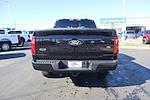 2026 Ford F-150 SuperCrew Cab 4WD Pickup for sale #TFA12683 - photo 23