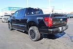 2026 Ford F-150 SuperCrew Cab 4WD Pickup for sale #TFA12683 - photo 24