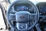 2026 Ford F-150 SuperCrew Cab 4WD Pickup for sale #TFA12683 - photo 4