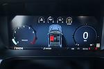 2026 Ford F-150 SuperCrew Cab 4WD Pickup for sale #TFA12683 - photo 5