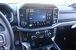 2026 Ford F-150 SuperCrew Cab 4WD Pickup for sale #TFA12683 - photo 6