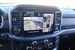 2026 Ford F-150 SuperCrew Cab 4WD Pickup for sale #TFA12683 - photo 7
