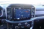 2026 Ford F-150 SuperCrew Cab 4WD Pickup for sale #TFA12683 - photo 8