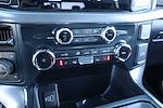 2026 Ford F-150 SuperCrew Cab 4WD Pickup for sale #TFA12683 - photo 9