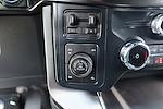 2026 Ford F-150 4WD Pickup for sale #TFA17454 - photo 12