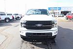 2026 Ford F-150 4WD Pickup for sale #TFA17454 - photo 13