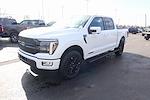 2026 Ford F-150 4WD Pickup for sale #TFA17454 - photo 14
