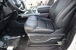 2026 Ford F-150 4WD Pickup for sale #TFA17454 - photo 15