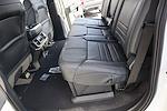 2026 Ford F-150 4WD Pickup for sale #TFA17454 - photo 16