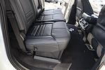 2026 Ford F-150 4WD Pickup for sale #TFA17454 - photo 18