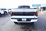 2026 Ford F-150 4WD Pickup for sale #TFA17454 - photo 3