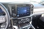 2026 Ford F-150 4WD Pickup for sale #TFA17454 - photo 7