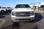 2026 Ford F-150 SuperCrew Cab 4WD Pickup for sale #TFA17746 - photo 12