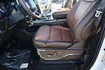 2026 Ford F-150 SuperCrew Cab 4WD Pickup for sale #TFA17746 - photo 14
