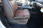 2026 Ford F-150 SuperCrew Cab 4WD Pickup for sale #TFA17746 - photo 16