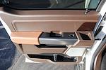 2026 Ford F-150 SuperCrew Cab 4WD Pickup for sale #TFA17746 - photo 20