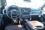 2026 Ford F-150 SuperCrew Cab 4WD Pickup for sale #TFA17746 - photo 3