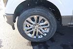 2026 Ford F-150 SuperCrew Cab 4WD Pickup for sale #TFA17746 - photo 21