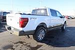 2026 Ford F-150 SuperCrew Cab 4WD Pickup for sale #TFA17746 - photo 2