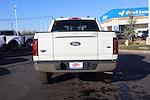 2026 Ford F-150 SuperCrew Cab 4WD Pickup for sale #TFA17746 - photo 24