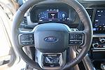 2026 Ford F-150 SuperCrew Cab 4WD Pickup for sale #TFA17746 - photo 4