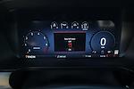 2026 Ford F-150 SuperCrew Cab 4WD Pickup for sale #TFA17746 - photo 5