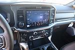 2026 Ford F-150 SuperCrew Cab 4WD Pickup for sale #TFA17746 - photo 6