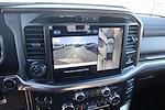 2026 Ford F-150 SuperCrew Cab 4WD Pickup for sale #TFA17746 - photo 7