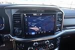 2026 Ford F-150 SuperCrew Cab 4WD Pickup for sale #TFA17746 - photo 8