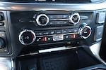 2026 Ford F-150 SuperCrew Cab 4WD Pickup for sale #TFA17746 - photo 9