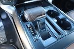 2026 Ford F-150 SuperCrew Cab 4WD Pickup for sale #TFA17746 - photo 10