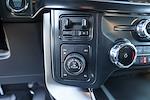 2026 Ford F-150 4WD Pickup for sale #TFA18058 - photo 11