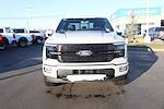 2026 Ford F-150 4WD Pickup for sale #TFA18058 - photo 12