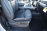 2026 Ford F-150 4WD Pickup for sale #TFA18058 - photo 16