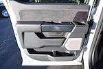 2026 Ford F-150 4WD Pickup for sale #TFA18058 - photo 20