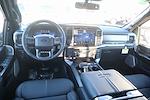2026 Ford F-150 4WD Pickup for sale #TFA18058 - photo 3