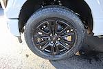 2026 Ford F-150 4WD Pickup for sale #TFA18058 - photo 21
