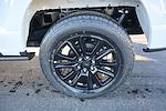 2026 Ford F-150 4WD Pickup for sale #TFA18058 - photo 22