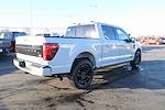 2026 Ford F-150 4WD Pickup for sale #TFA18058 - photo 2