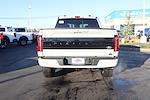2026 Ford F-150 4WD Pickup for sale #TFA18058 - photo 24