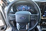 2026 Ford F-150 4WD Pickup for sale #TFA18058 - photo 4