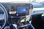 2026 Ford F-150 4WD Pickup for sale #TFA18058 - photo 6