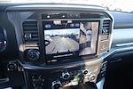 2026 Ford F-150 4WD Pickup for sale #TFA18058 - photo 7