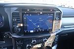 2026 Ford F-150 4WD Pickup for sale #TFA18058 - photo 8