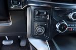 New 2026 Ford F-150 Platinum for sale #TFA18207 - photo 11