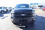 New 2026 Ford F-150 Platinum for sale #TFA18207 - photo 12