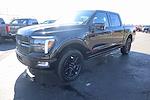 New 2026 Ford F-150 Platinum for sale #TFA18207 - photo 13