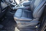 New 2026 Ford F-150 Platinum for sale #TFA18207 - photo 14