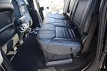 New 2026 Ford F-150 Platinum for sale #TFA18207 - photo 15