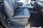 New 2026 Ford F-150 Platinum for sale #TFA18207 - photo 16